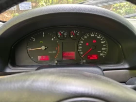 Audi A4 undefined | Auto.bg — изображение 12 Audi A4 undefined | Auto.bg — изображение 12