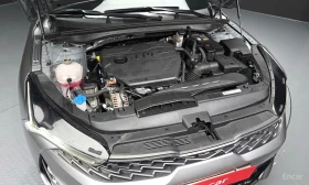 Kia K5 2.0* LPI* ПОДГРЕВ* КАМЕРА* LANE* ASSIST* КЕЙЛЕС* | Auto.bg — изображение 16 Kia K5 2.0* LPI* ПОДГРЕВ* КАМЕРА* LANE* ASSIST* КЕЙЛЕС* | Auto.bg — изображение 16
