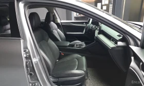 Kia K5 2.0* LPI* ПОДГРЕВ* КАМЕРА* LANE* ASSIST* КЕЙЛЕС* | Auto.bg — изображение 14 Kia K5 2.0* LPI* ПОДГРЕВ* КАМЕРА* LANE* ASSIST* КЕЙЛЕС* | Auto.bg — изображение 14