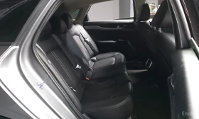 Kia K5 2.0* LPI* ПОДГРЕВ* КАМЕРА* LANE* ASSIST* КЕЙЛЕС* | Auto.bg — изображение 15 Kia K5 2.0* LPI* ПОДГРЕВ* КАМЕРА* LANE* ASSIST* КЕЙЛЕС* | Auto.bg — изображение 15