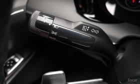 Kia K5 2.0* LPI* ПОДГРЕВ* КАМЕРА* LANE* ASSIST* КЕЙЛЕС* | Auto.bg — изображение 7 Kia K5 2.0* LPI* ПОДГРЕВ* КАМЕРА* LANE* ASSIST* КЕЙЛЕС* | Auto.bg — изображение 7