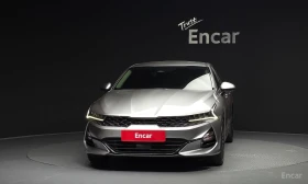 Kia K5 2.0* LPI* ПОДГРЕВ* КАМЕРА* LANE* ASSIST* КЕЙЛЕС* | Auto.bg — изображение 3 Kia K5 2.0* LPI* ПОДГРЕВ* КАМЕРА* LANE* ASSIST* КЕЙЛЕС* | Auto.bg — изображение 3