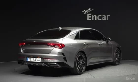 Kia K5 2.0* LPI* ПОДГРЕВ* КАМЕРА* LANE* ASSIST* КЕЙЛЕС* | Auto.bg — изображение 2 Kia K5 2.0* LPI* ПОДГРЕВ* КАМЕРА* LANE* ASSIST* КЕЙЛЕС* | Auto.bg — изображение 2