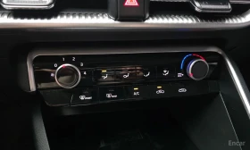 Kia K5 2.0* LPI* ПОДГРЕВ* КАМЕРА* LANE* ASSIST* КЕЙЛЕС* | Auto.bg — изображение 11 Kia K5 2.0* LPI* ПОДГРЕВ* КАМЕРА* LANE* ASSIST* КЕЙЛЕС* | Auto.bg — изображение 11