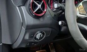 Mercedes-Benz CLA 45 AMG 4MATIC* ПОДГРЕВ* | Auto.bg — изображение 5 Mercedes-Benz CLA 45 AMG 4MATIC* ПОДГРЕВ* | Auto.bg — изображение 5