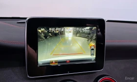 Mercedes-Benz CLA 45 AMG 4MATIC* ПОДГРЕВ* | Auto.bg — изображение 9 Mercedes-Benz CLA 45 AMG 4MATIC* ПОДГРЕВ* | Auto.bg — изображение 9