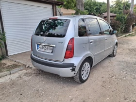 Lancia Musa - 1350 € - 46047194 4 | Car24.bg Lancia Musa - 1350 € - 46047194 4