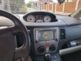Lancia Musa - 1350 € - 46047194 6 | Car24.bg Lancia Musa - 1350 € - 46047194 6