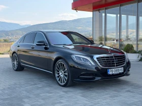 Mercedes-Benz S 350 Full/Full/ 141700км - 28888 € - 92355977 3 | Car24.bg Mercedes-Benz S 350 Full/Full/ 141700км - 28888 € - 92355977 3