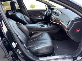 Mercedes-Benz S 350 Full/Full/ 141700км - 28888 € - 92355977 10 | Car24.bg Mercedes-Benz S 350 Full/Full/ 141700км - 28888 € - 92355977 10