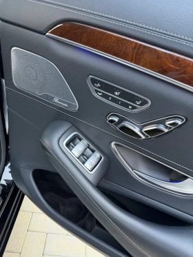 Mercedes-Benz S 350 Full/Full/ 141700км - 28888 € - 92355977 14 | Car24.bg Mercedes-Benz S 350 Full/Full/ 141700км - 28888 € - 92355977 14
