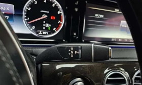 Mercedes-Benz S 500 LONG 4MATIC /ОБДУХВАНЕ/ПАНОРАМА/ДИСТРОНИК/360 - 17300 € - 77060637 9 | Car24.bg Mercedes-Benz S 500 LONG 4MATIC /ОБДУХВАНЕ/ПАНОРАМА/ДИСТРОНИК/360 - 17300 € - 77060637 9