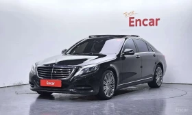 Mercedes-Benz S 500 LONG 4MATIC /ОБДУХВАНЕ/ПАНОРАМА/ДИСТРОНИК/360 - Car24.bg Mercedes-Benz S 500 LONG 4MATIC /ОБДУХВАНЕ/ПАНОРАМА/ДИСТРОНИК/360