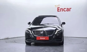 Mercedes-Benz S 500 LONG 4MATIC /ОБДУХВАНЕ/ПАНОРАМА/ДИСТРОНИК/360 - 17300 € - 77060637 3 | Car24.bg Mercedes-Benz S 500 LONG 4MATIC /ОБДУХВАНЕ/ПАНОРАМА/ДИСТРОНИК/360 - 17300 € - 77060637 3