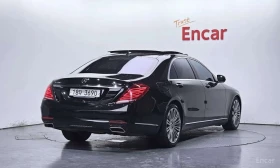 Mercedes-Benz S 500 LONG 4MATIC /ОБДУХВАНЕ/ПАНОРАМА/ДИСТРОНИК/360 - 17300 € - 77060637 2 | Car24.bg Mercedes-Benz S 500 LONG 4MATIC /ОБДУХВАНЕ/ПАНОРАМА/ДИСТРОНИК/360 - 17300 € - 77060637 2