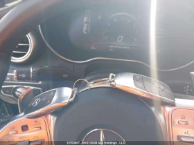Mercedes-Benz C 43 AMG MULTIBEAM * ОБДУХВАНЕ * 360 * ДВА КЛЮЧА | Auto.bg — изображение 10 Mercedes-Benz C 43 AMG MULTIBEAM * ОБДУХВАНЕ * 360 * ДВА КЛЮЧА | Auto.bg — изображение 10