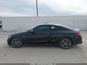 Mercedes-Benz C 43 AMG MULTIBEAM * ОБДУХВАНЕ * 360 * ДВА КЛЮЧА | Auto.bg — изображение 13 Mercedes-Benz C 43 AMG MULTIBEAM * ОБДУХВАНЕ * 360 * ДВА КЛЮЧА | Auto.bg — изображение 13