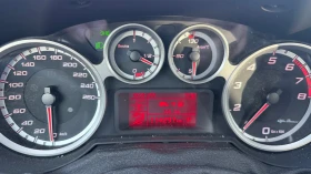 Alfa Romeo MiTo 1.4 Turbo. Автомат 114000км. Евро 6в - 5500 € - 33158183 10 | Car24.bg Alfa Romeo MiTo 1.4 Turbo. Автомат 114000км. Евро 6в - 5500 € - 33158183 10