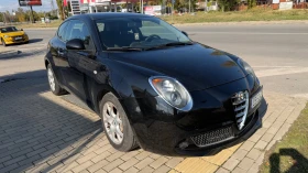 Alfa Romeo MiTo 1.4 Turbo. Автомат 114000км. Евро 6в - 5500 € - 33158183 7 | Car24.bg Alfa Romeo MiTo 1.4 Turbo. Автомат 114000км. Евро 6в - 5500 € - 33158183 7