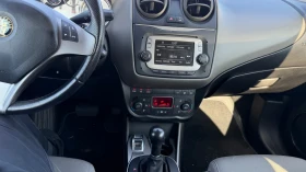 Alfa Romeo MiTo 1.4 Turbo. Автомат 114000км. Евро 6в - 5500 € - 33158183 9 | Car24.bg Alfa Romeo MiTo 1.4 Turbo. Автомат 114000км. Евро 6в - 5500 € - 33158183 9