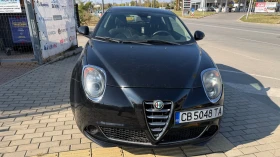 Alfa Romeo MiTo 1.4 Turbo. Автомат 114000км. Евро 6в - 5500 € - 33158183 8 | Car24.bg Alfa Romeo MiTo 1.4 Turbo. Автомат 114000км. Евро 6в - 5500 € - 33158183 8