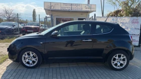 Alfa Romeo MiTo 1.4 Turbo. Автомат 114000км. Евро 6в - 5500 € - 33158183 2 | Car24.bg Alfa Romeo MiTo 1.4 Turbo. Автомат 114000км. Евро 6в - 5500 € - 33158183 2