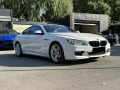 BMW 650 i X Drive M Package - [6] 