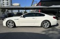 BMW 650 i X Drive M Package - [4] 