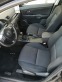 Обява за продажба на Mazda 3 Mazda 3 2.0 sport ~7 800 лв. - изображение 9