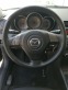 Обява за продажба на Mazda 3 Mazda 3 2.0 sport ~7 800 лв. - изображение 11