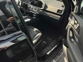 Mercedes-Benz GLE * AMG 63 S * CARFAX * БЕЗ ПЪРВОНАЧАЛНА ВНОСКА - 137500 лв. / 70302.63 € - 63095503 12 | Car24.bg Mercedes-Benz GLE * AMG 63 S * CARFAX * БЕЗ ПЪРВОНАЧАЛНА ВНОСКА - 137500 лв. / 70302.63 € - 63095503 12
