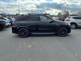 Mercedes-Benz GLE * AMG 63 S * CARFAX * БЕЗ ПЪРВОНАЧАЛНА ВНОСКА - 137500 лв. / 70302.63 € - 63095503 3 | Car24.bg Mercedes-Benz GLE * AMG 63 S * CARFAX * БЕЗ ПЪРВОНАЧАЛНА ВНОСКА - 137500 лв. / 70302.63 € - 63095503 3