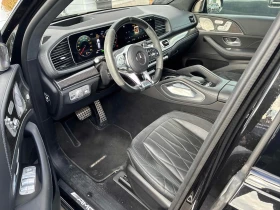 Mercedes-Benz GLE * AMG 63 S * CARFAX * БЕЗ ПЪРВОНАЧАЛНА ВНОСКА - 137500 лв. / 70302.63 € - 63095503 5 | Car24.bg Mercedes-Benz GLE * AMG 63 S * CARFAX * БЕЗ ПЪРВОНАЧАЛНА ВНОСКА - 137500 лв. / 70302.63 € - 63095503 5