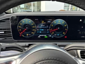 Mercedes-Benz GLE * AMG 63 S * CARFAX * БЕЗ ПЪРВОНАЧАЛНА ВНОСКА - 137500 лв. / 70302.63 € - 63095503 8 | Car24.bg Mercedes-Benz GLE * AMG 63 S * CARFAX * БЕЗ ПЪРВОНАЧАЛНА ВНОСКА - 137500 лв. / 70302.63 € - 63095503 8