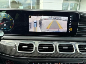 Mercedes-Benz GLE * AMG 63 S * CARFAX * БЕЗ ПЪРВОНАЧАЛНА ВНОСКА - 137500 лв. / 70302.63 € - 63095503 15 | Car24.bg Mercedes-Benz GLE * AMG 63 S * CARFAX * БЕЗ ПЪРВОНАЧАЛНА ВНОСКА - 137500 лв. / 70302.63 € - 63095503 15