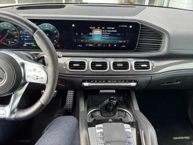Mercedes-Benz GLE * AMG 63 S * CARFAX * БЕЗ ПЪРВОНАЧАЛНА ВНОСКА - 137500 лв. / 70302.63 € - 63095503 9 | Car24.bg Mercedes-Benz GLE * AMG 63 S * CARFAX * БЕЗ ПЪРВОНАЧАЛНА ВНОСКА - 137500 лв. / 70302.63 € - 63095503 9