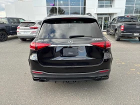 Mercedes-Benz GLE * AMG 63 S * CARFAX * БЕЗ ПЪРВОНАЧАЛНА ВНОСКА - 137500 лв. / 70302.63 € - 63095503 4 | Car24.bg Mercedes-Benz GLE * AMG 63 S * CARFAX * БЕЗ ПЪРВОНАЧАЛНА ВНОСКА - 137500 лв. / 70302.63 € - 63095503 4