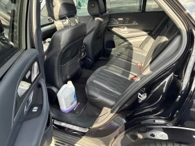 Mercedes-Benz GLE * AMG 63 S * CARFAX * БЕЗ ПЪРВОНАЧАЛНА ВНОСКА - 137500 лв. / 70302.63 € - 63095503 10 | Car24.bg Mercedes-Benz GLE * AMG 63 S * CARFAX * БЕЗ ПЪРВОНАЧАЛНА ВНОСКА - 137500 лв. / 70302.63 € - 63095503 10