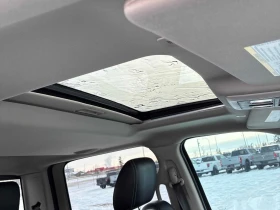 Dodge RAM 1500 * Sport * CARFAX * БЕЗ ПЪРВОНАЧАЛНА ВНОСКА - 27900 лв. / 14265.04 € - 61921939 11 | Car24.bg Dodge RAM 1500 * Sport * CARFAX * БЕЗ ПЪРВОНАЧАЛНА ВНОСКА - 27900 лв. / 14265.04 € - 61921939 11