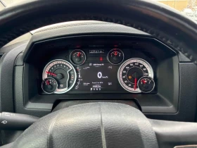 Dodge RAM 1500 * Sport * CARFAX * БЕЗ ПЪРВОНАЧАЛНА ВНОСКА - 27900 лв. / 14265.04 € - 61921939 8 | Car24.bg Dodge RAM 1500 * Sport * CARFAX * БЕЗ ПЪРВОНАЧАЛНА ВНОСКА - 27900 лв. / 14265.04 € - 61921939 8