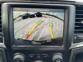 Dodge RAM 1500 * Sport * CARFAX * БЕЗ ПЪРВОНАЧАЛНА ВНОСКА - 27900 лв. / 14265.04 € - 61921939 15 | Car24.bg Dodge RAM 1500 * Sport * CARFAX * БЕЗ ПЪРВОНАЧАЛНА ВНОСКА - 27900 лв. / 14265.04 € - 61921939 15