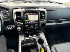 Dodge RAM 1500 * Sport * CARFAX * БЕЗ ПЪРВОНАЧАЛНА ВНОСКА - 27900 лв. / 14265.04 € - 61921939 9 | Car24.bg Dodge RAM 1500 * Sport * CARFAX * БЕЗ ПЪРВОНАЧАЛНА ВНОСКА - 27900 лв. / 14265.04 € - 61921939 9