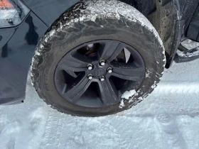 Dodge RAM 1500 * Sport * CARFAX * БЕЗ ПЪРВОНАЧАЛНА ВНОСКА - 27900 лв. / 14265.04 € - 61921939 7 | Car24.bg Dodge RAM 1500 * Sport * CARFAX * БЕЗ ПЪРВОНАЧАЛНА ВНОСКА - 27900 лв. / 14265.04 € - 61921939 7