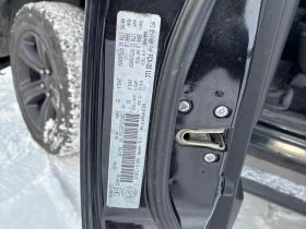 Dodge RAM 1500 * Sport * CARFAX * БЕЗ ПЪРВОНАЧАЛНА ВНОСКА - 27900 лв. / 14265.04 € - 61921939 10 | Car24.bg Dodge RAM 1500 * Sport * CARFAX * БЕЗ ПЪРВОНАЧАЛНА ВНОСКА - 27900 лв. / 14265.04 € - 61921939 10