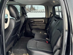 Dodge RAM 1500 * Sport * CARFAX * БЕЗ ПЪРВОНАЧАЛНА ВНОСКА - 27900 лв. / 14265.04 € - 61921939 16 | Car24.bg Dodge RAM 1500 * Sport * CARFAX * БЕЗ ПЪРВОНАЧАЛНА ВНОСКА - 27900 лв. / 14265.04 € - 61921939 16