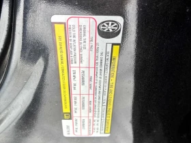 Dodge RAM 1500 * Sport * CARFAX * БЕЗ ПЪРВОНАЧАЛНА ВНОСКА - 27900 лв. / 14265.04 € - 61921939 12 | Car24.bg Dodge RAM 1500 * Sport * CARFAX * БЕЗ ПЪРВОНАЧАЛНА ВНОСКА - 27900 лв. / 14265.04 € - 61921939 12