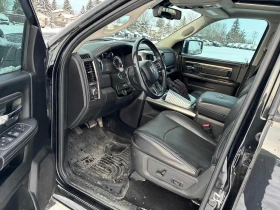 Dodge RAM 1500 * Sport * CARFAX * БЕЗ ПЪРВОНАЧАЛНА ВНОСКА - 27900 лв. / 14265.04 € - 61921939 5 | Car24.bg Dodge RAM 1500 * Sport * CARFAX * БЕЗ ПЪРВОНАЧАЛНА ВНОСКА - 27900 лв. / 14265.04 € - 61921939 5