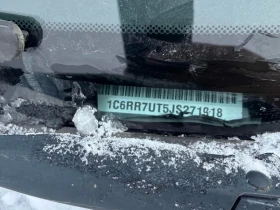 Dodge RAM 1500 * Sport * CARFAX * БЕЗ ПЪРВОНАЧАЛНА ВНОСКА - 27900 лв. / 14265.04 € - 61921939 13 | Car24.bg Dodge RAM 1500 * Sport * CARFAX * БЕЗ ПЪРВОНАЧАЛНА ВНОСКА - 27900 лв. / 14265.04 € - 61921939 13