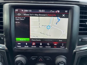 Dodge RAM 1500 * Sport * CARFAX * БЕЗ ПЪРВОНАЧАЛНА ВНОСКА - 27900 лв. / 14265.04 € - 61921939 14 | Car24.bg Dodge RAM 1500 * Sport * CARFAX * БЕЗ ПЪРВОНАЧАЛНА ВНОСКА - 27900 лв. / 14265.04 € - 61921939 14