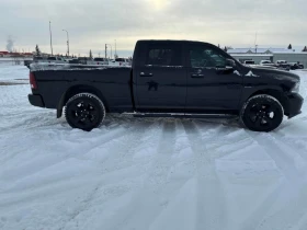 Dodge RAM 1500 * Sport * CARFAX * БЕЗ ПЪРВОНАЧАЛНА ВНОСКА - 27900 лв. / 14265.04 € - 61921939 3 | Car24.bg Dodge RAM 1500 * Sport * CARFAX * БЕЗ ПЪРВОНАЧАЛНА ВНОСКА - 27900 лв. / 14265.04 € - 61921939 3